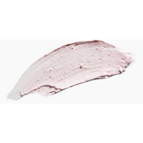 Mudmasky Pearl Polish Superglow Pink Clay Mask - 2 fl oz/60 ml - NWT - Picture 4 of 4